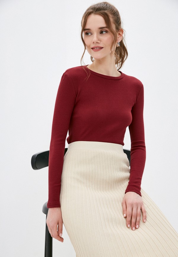 фото Лонгслив frens