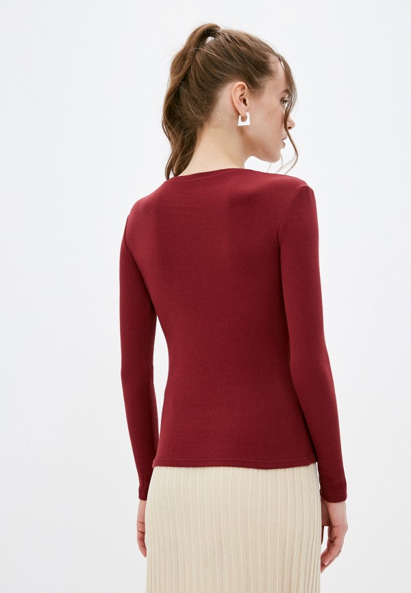 фото Лонгслив frens