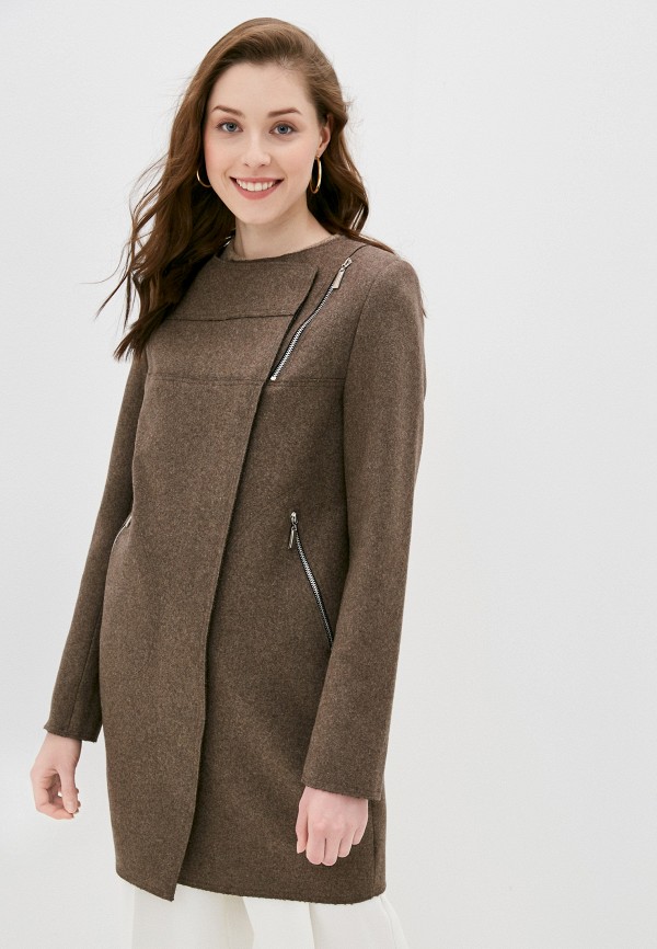 фото Пальто abrigo collection