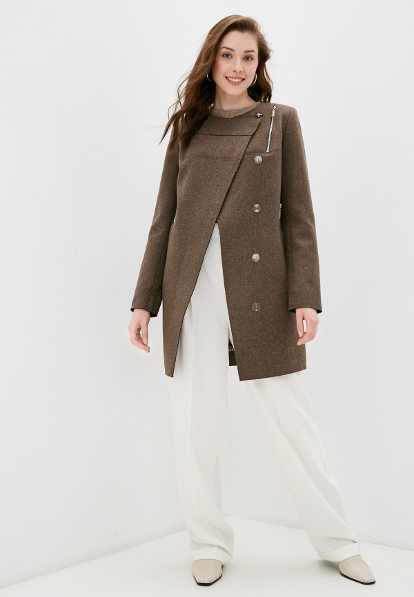 фото Пальто abrigo collection