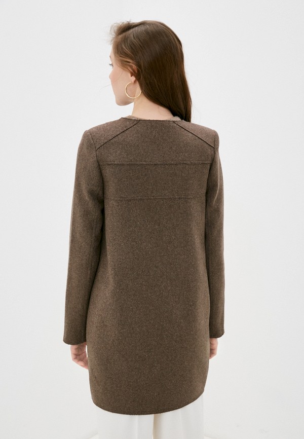 фото Пальто abrigo collection