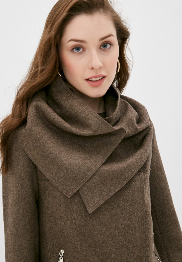 фото Пальто abrigo collection