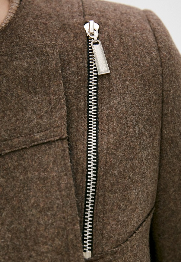 фото Пальто abrigo collection