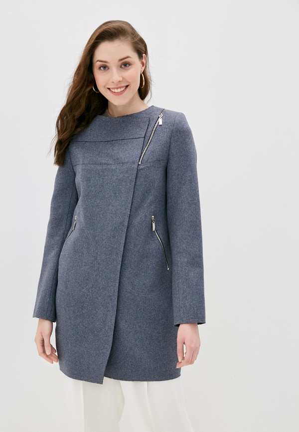 фото Пальто abrigo collection