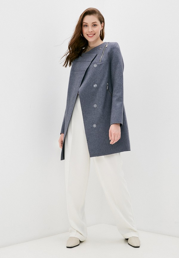 фото Пальто abrigo collection