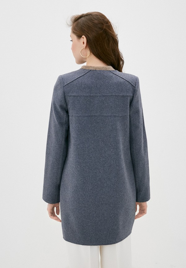 фото Пальто abrigo collection