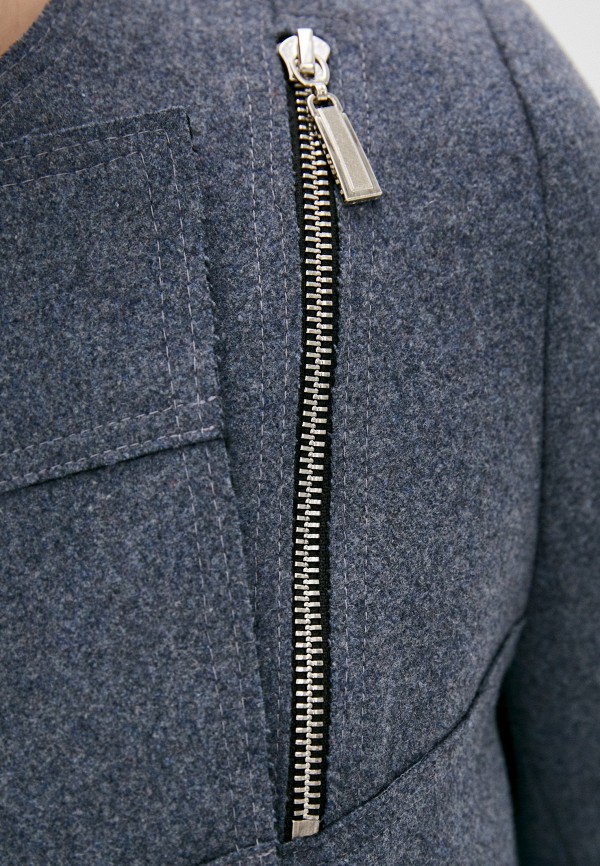 фото Пальто abrigo collection