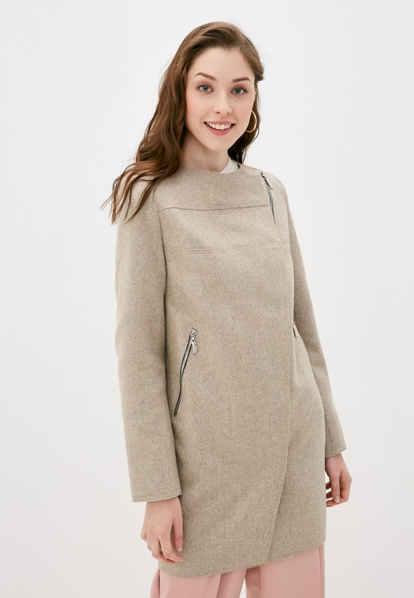 фото Пальто abrigo collection