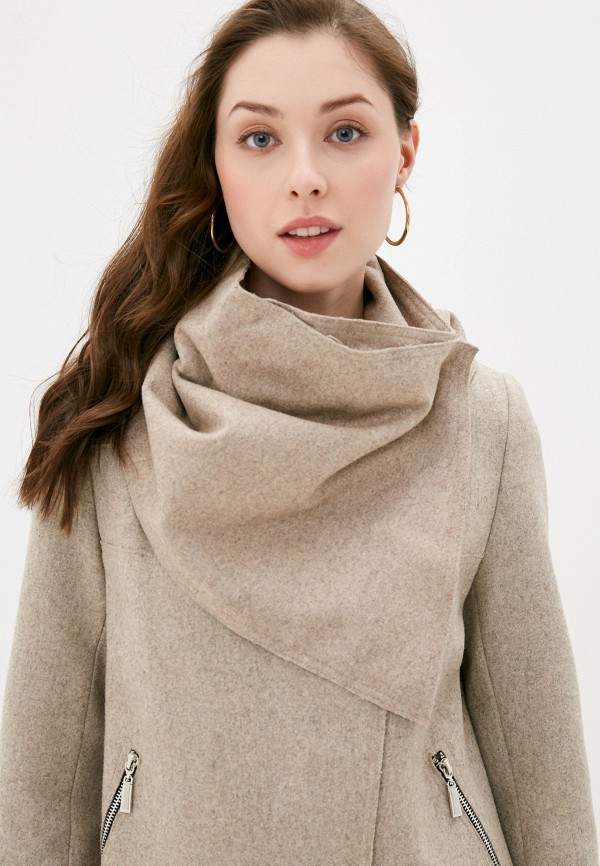 фото Пальто abrigo collection