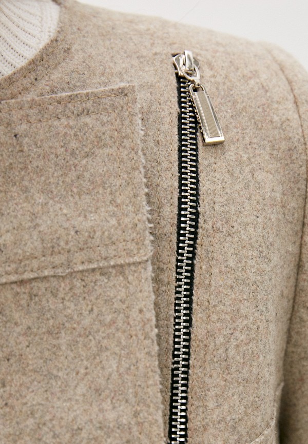 фото Пальто abrigo collection