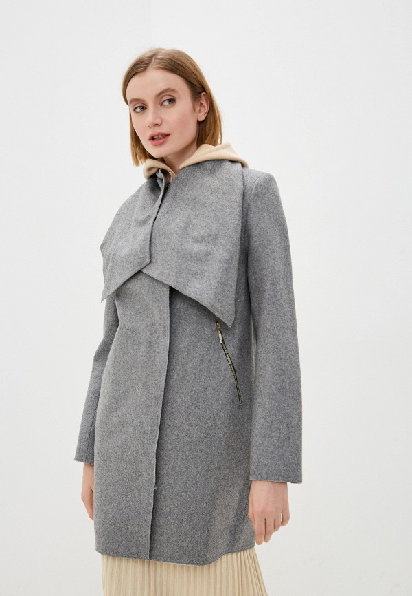 фото Пальто abrigo collection