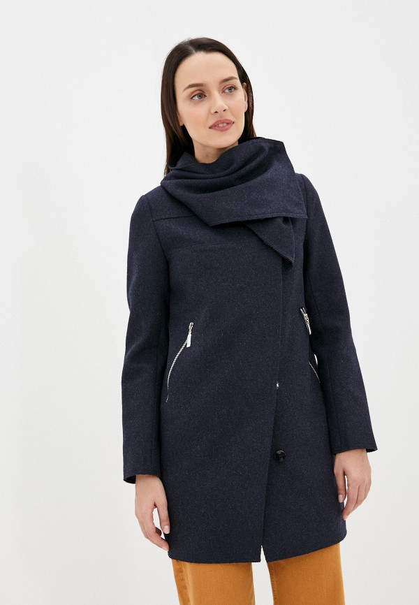 фото Пальто abrigo collection