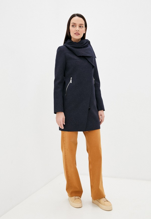 фото Пальто abrigo collection