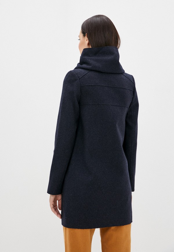 фото Пальто abrigo collection