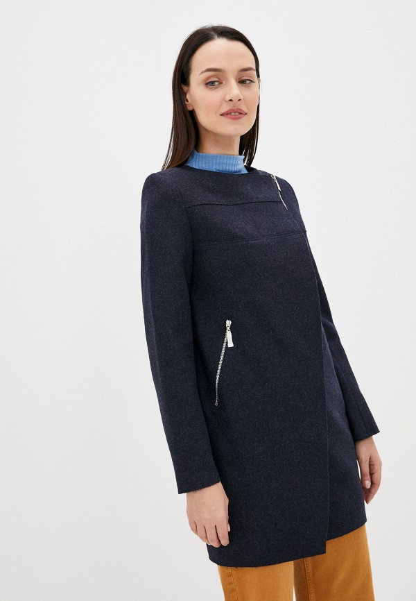 фото Пальто abrigo collection