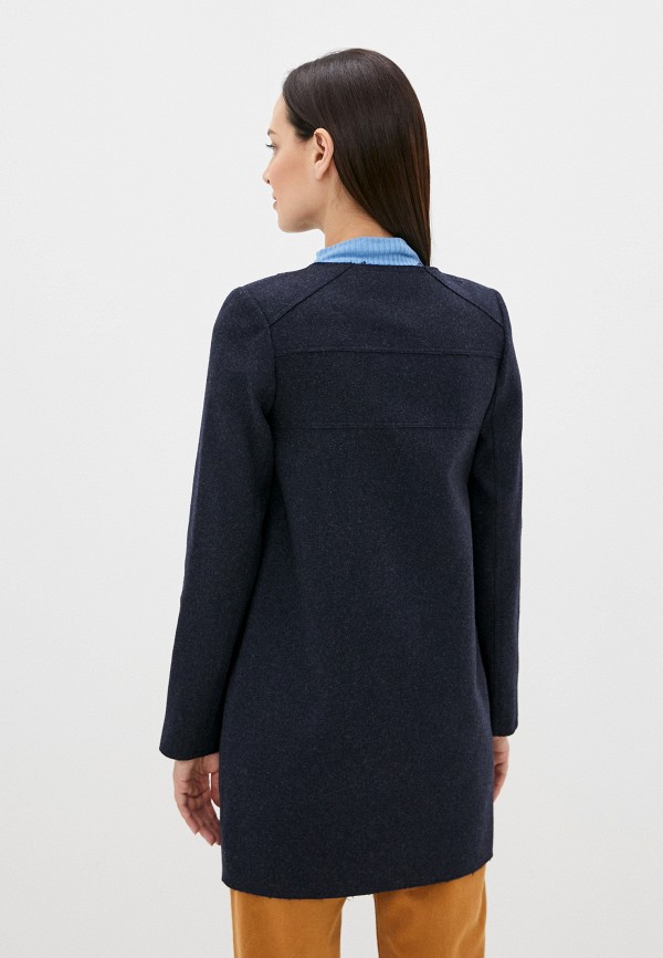 фото Пальто abrigo collection