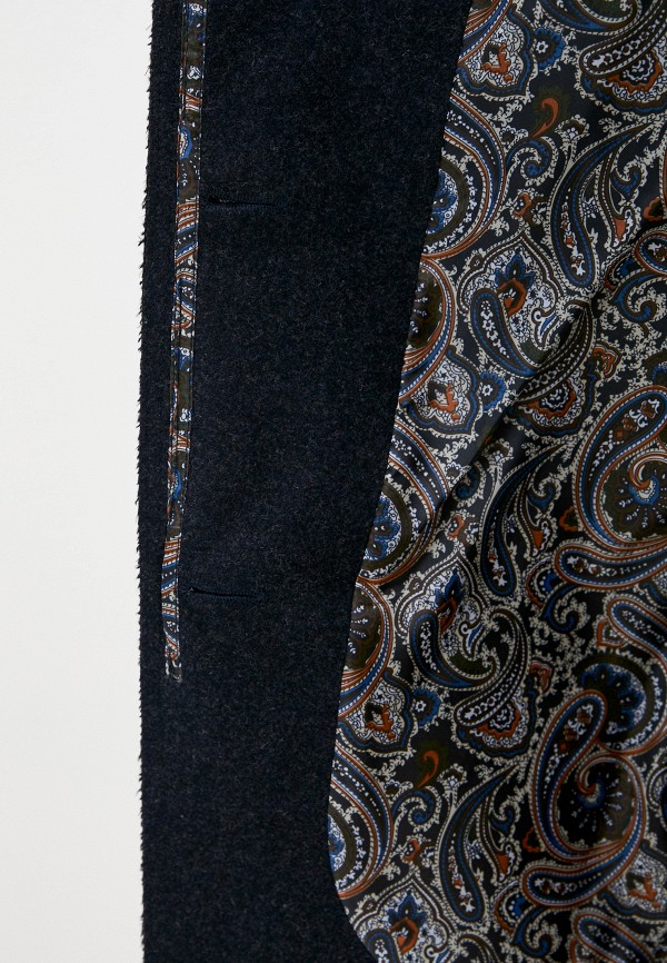 фото Пальто abrigo collection