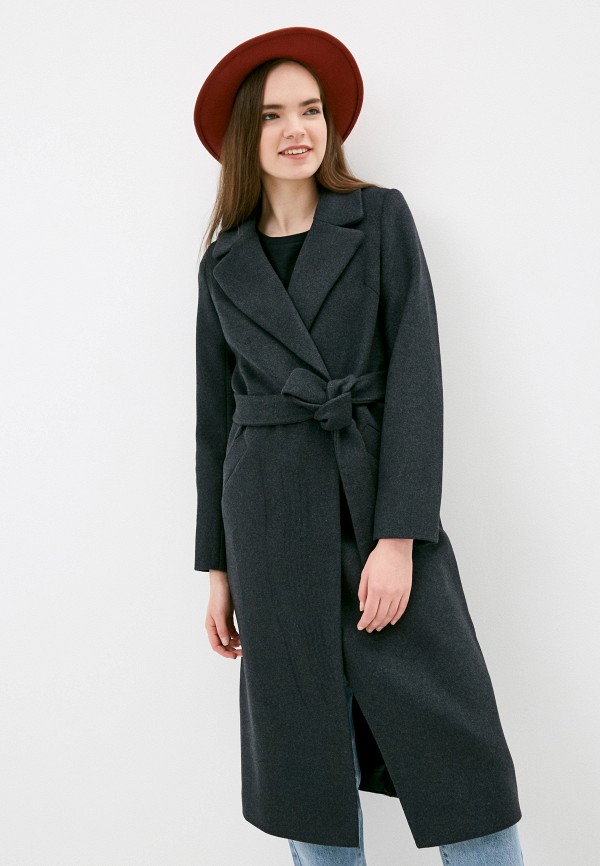 фото Пальто abrigo collection