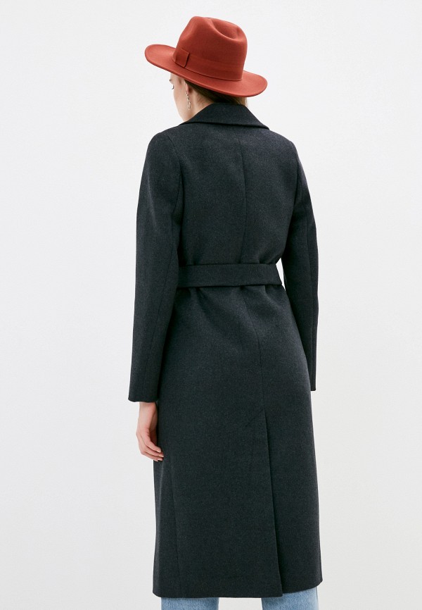 фото Пальто abrigo collection