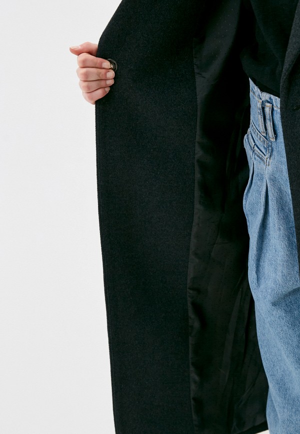 фото Пальто abrigo collection