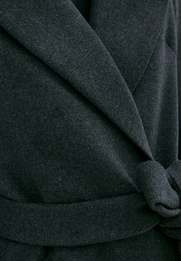 фото Пальто abrigo collection