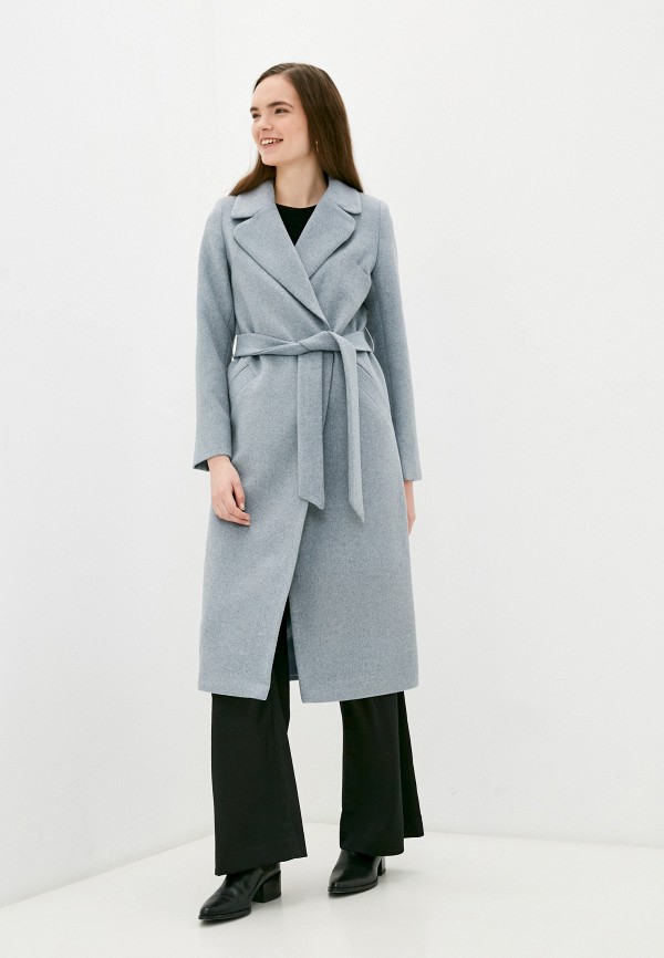 фото Пальто abrigo collection