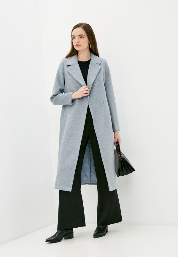 фото Пальто abrigo collection