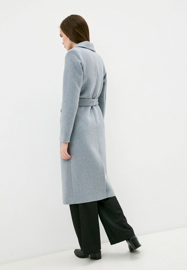 фото Пальто abrigo collection