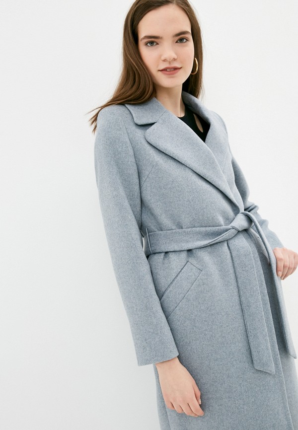 фото Пальто abrigo collection