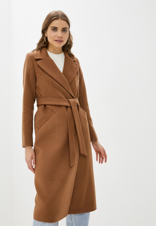 фото Пальто abrigo collection