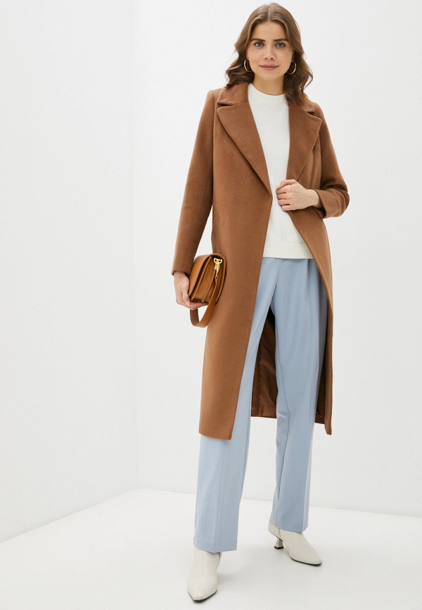 фото Пальто abrigo collection