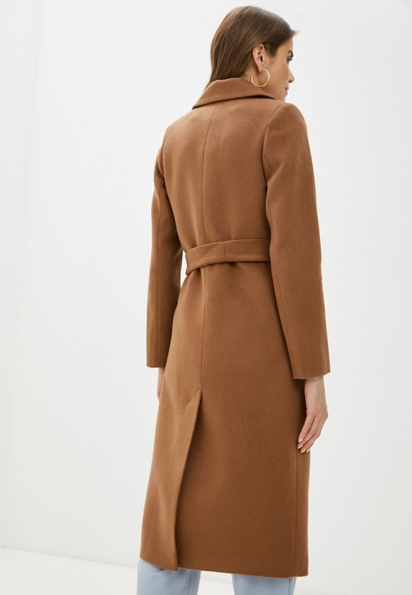 фото Пальто abrigo collection