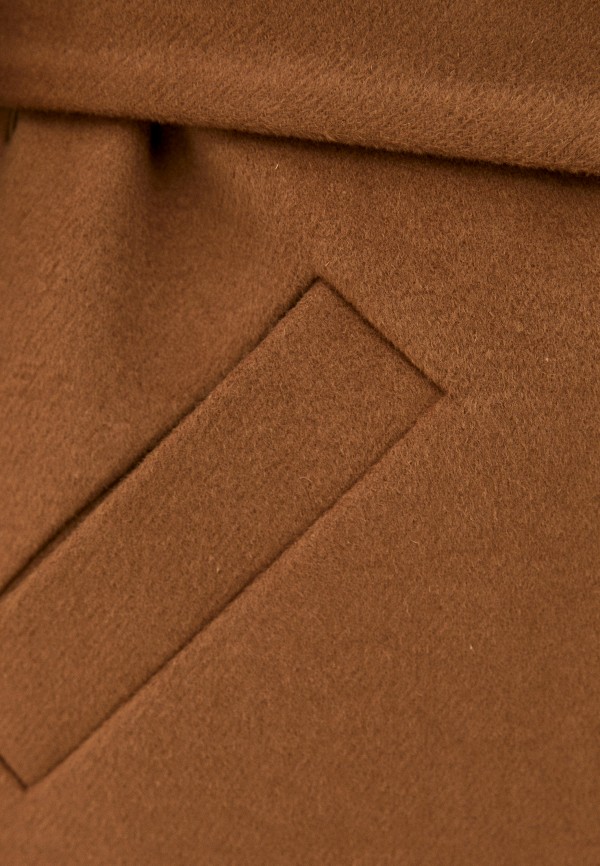 фото Пальто abrigo collection