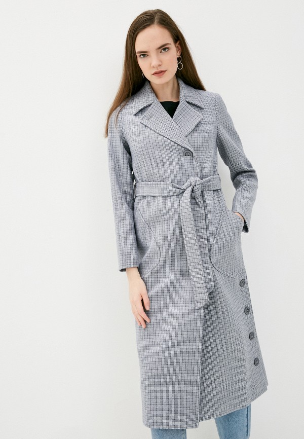 фото Пальто abrigo collection