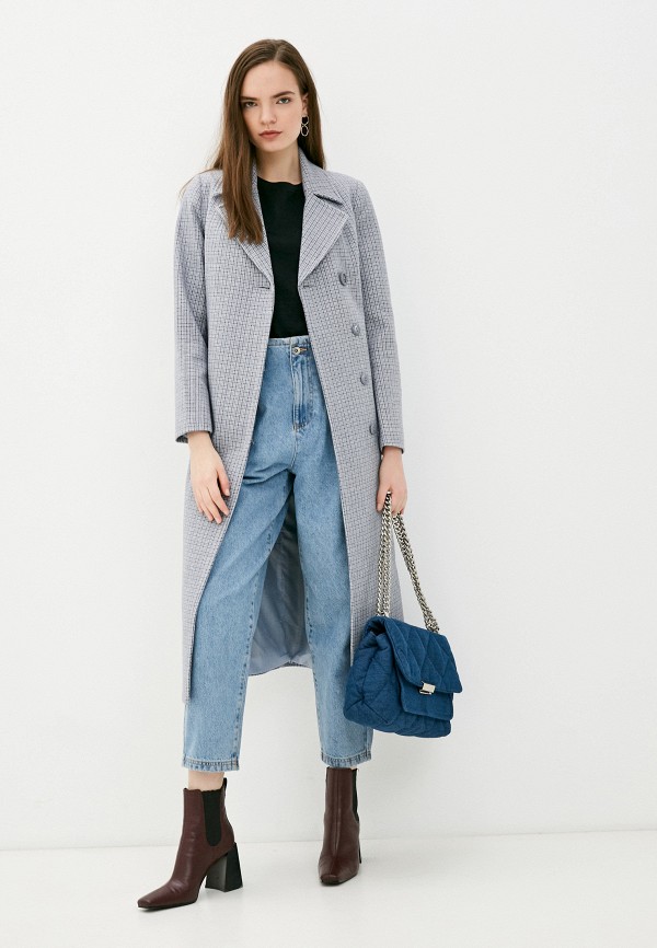 фото Пальто abrigo collection