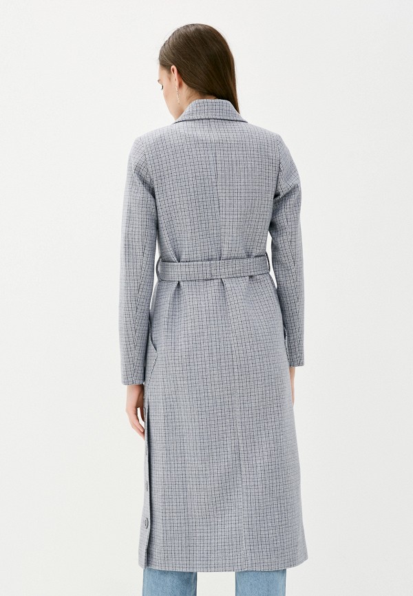 фото Пальто abrigo collection