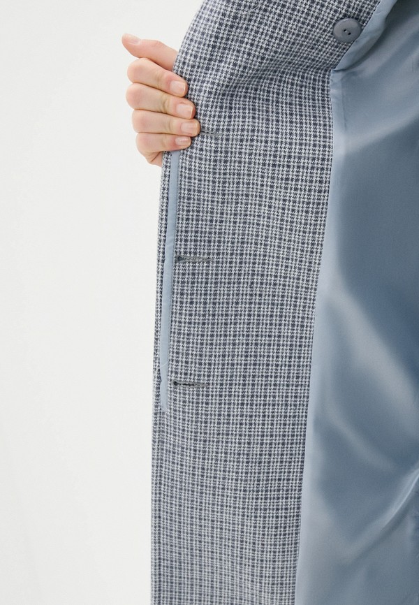 фото Пальто abrigo collection