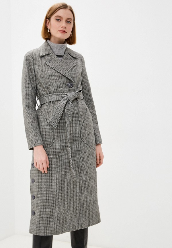 фото Пальто abrigo collection