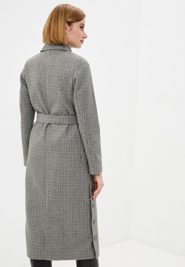 фото Пальто abrigo collection