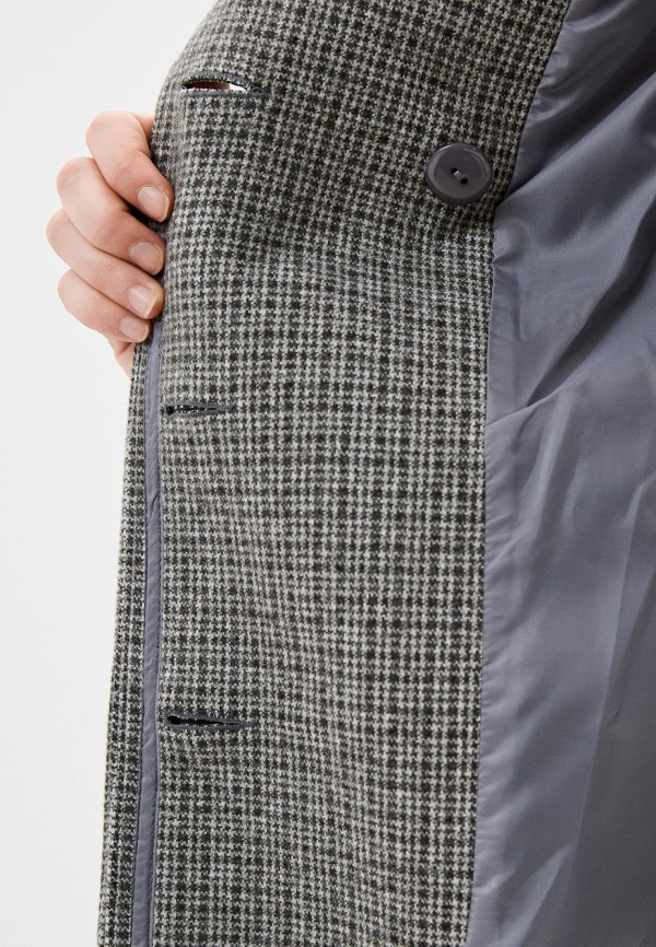 фото Пальто abrigo collection