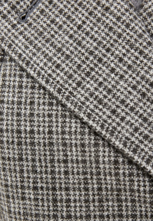 фото Пальто abrigo collection