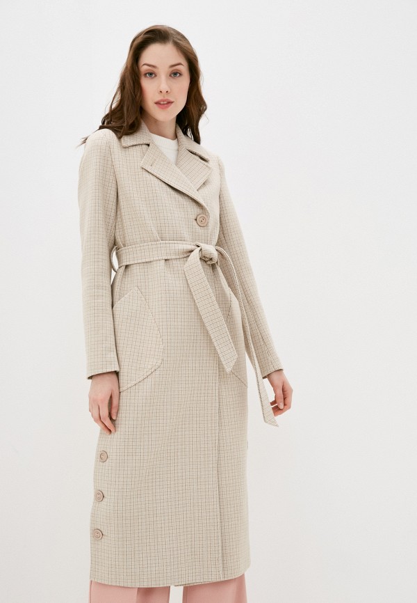 фото Пальто abrigo collection