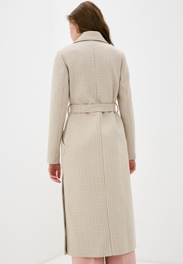 фото Пальто abrigo collection