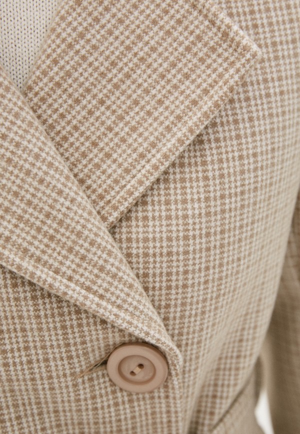 фото Пальто abrigo collection