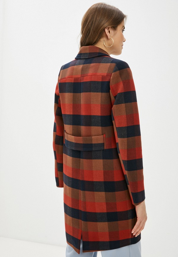 фото Пальто abrigo collection