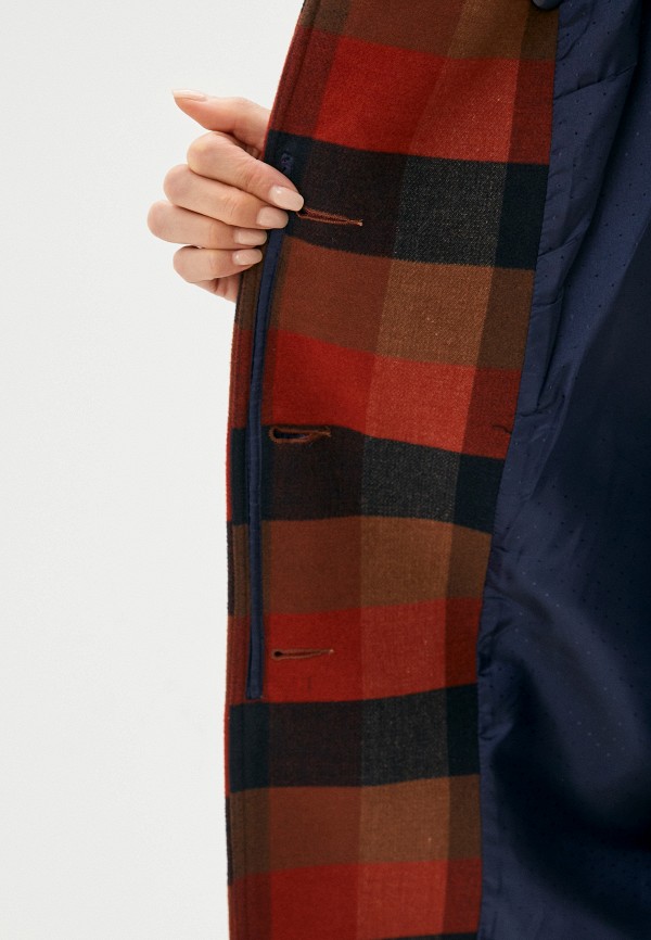 фото Пальто abrigo collection