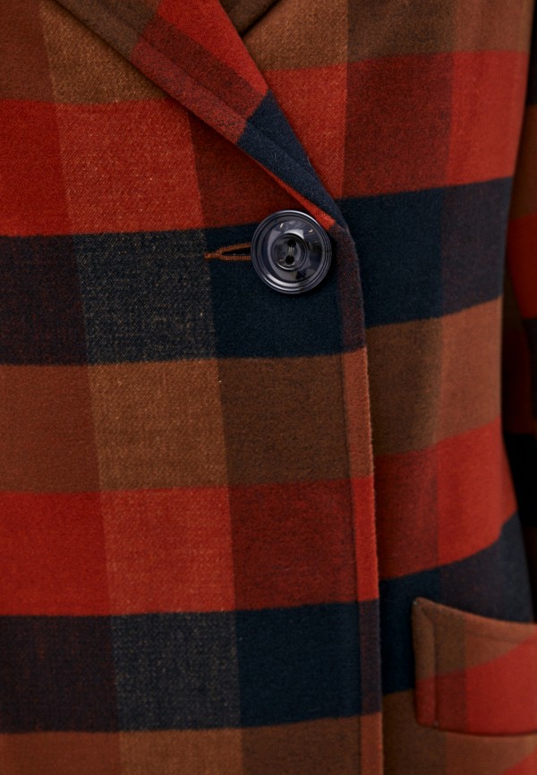 фото Пальто abrigo collection