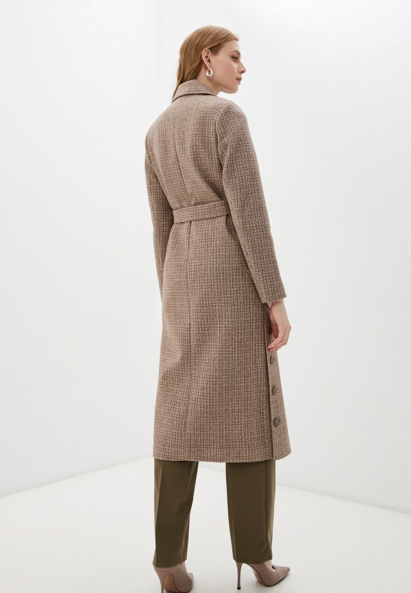 фото Пальто abrigo collection