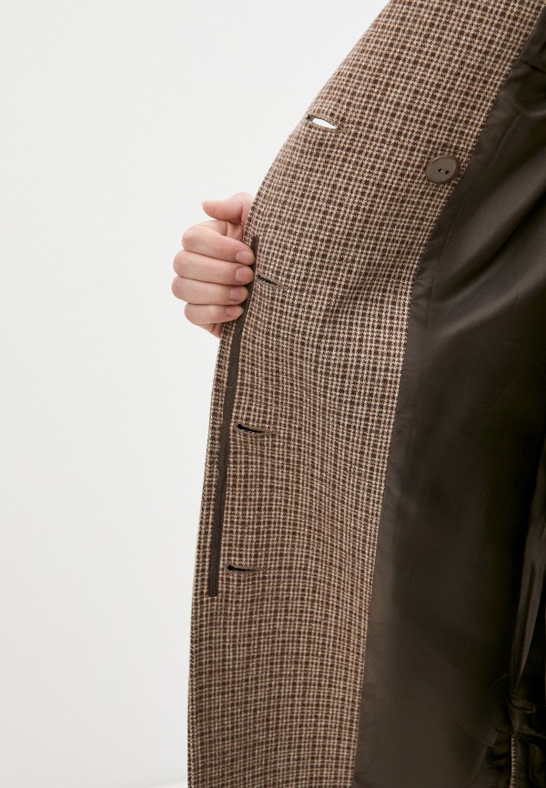 фото Пальто abrigo collection