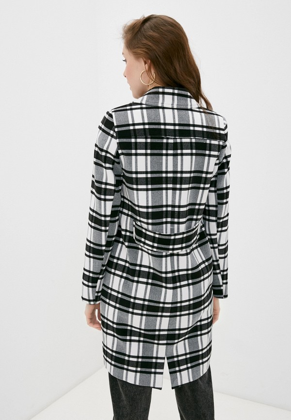 фото Пальто abrigo collection